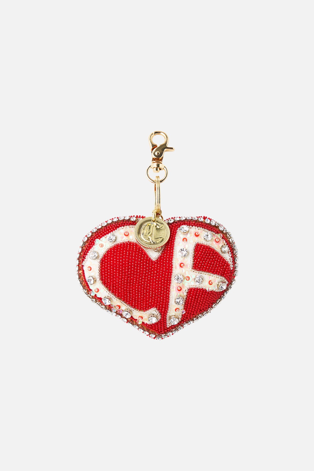 CAMILLA_00039557_CF_HEART_KEYRING_HIGH_CLASS_HOOKAH_GHOST_1