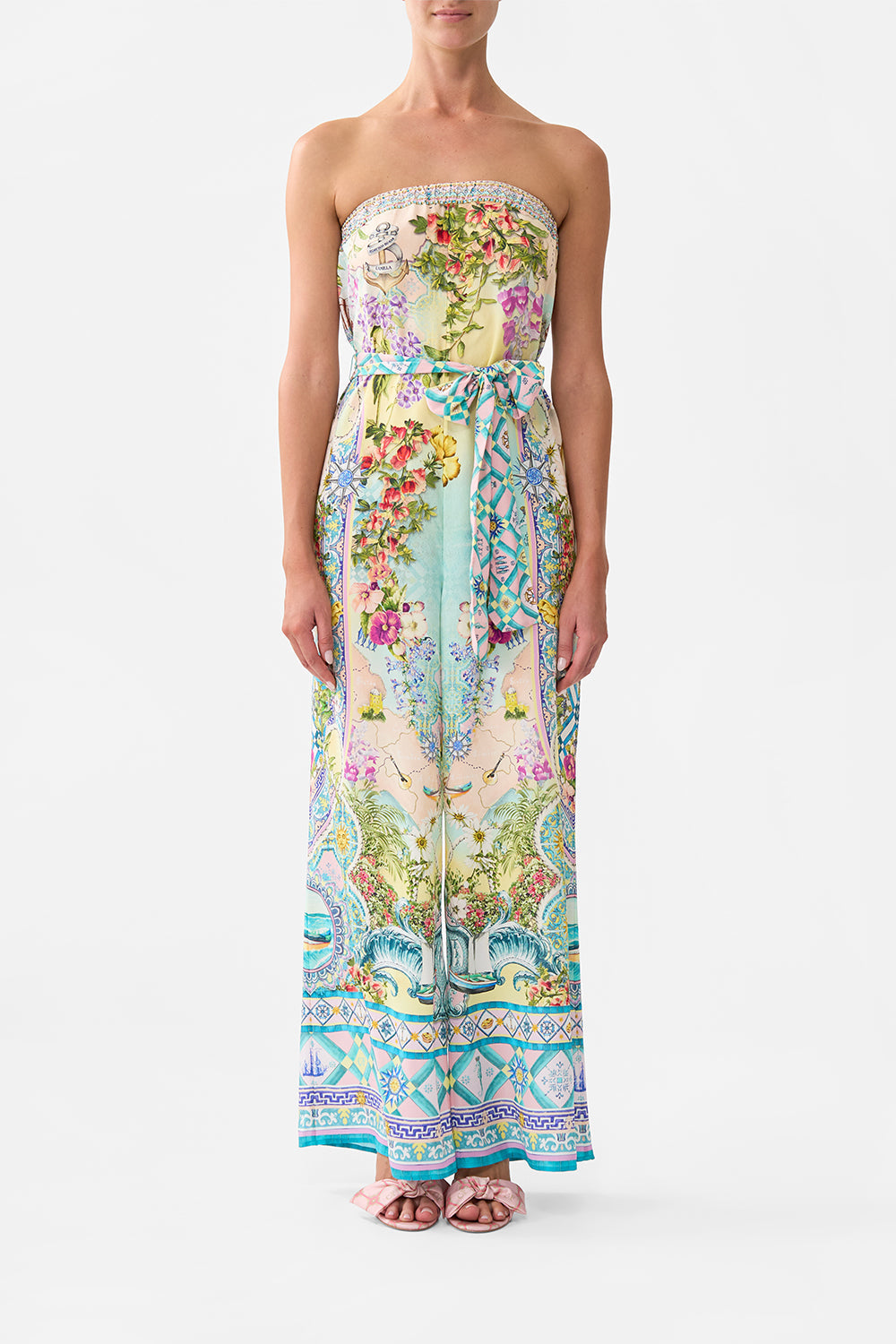 CAMILLA_00039647_TIE_WAIST_STRAPLESS_JUMPSUIT_JUST_COASTING_1