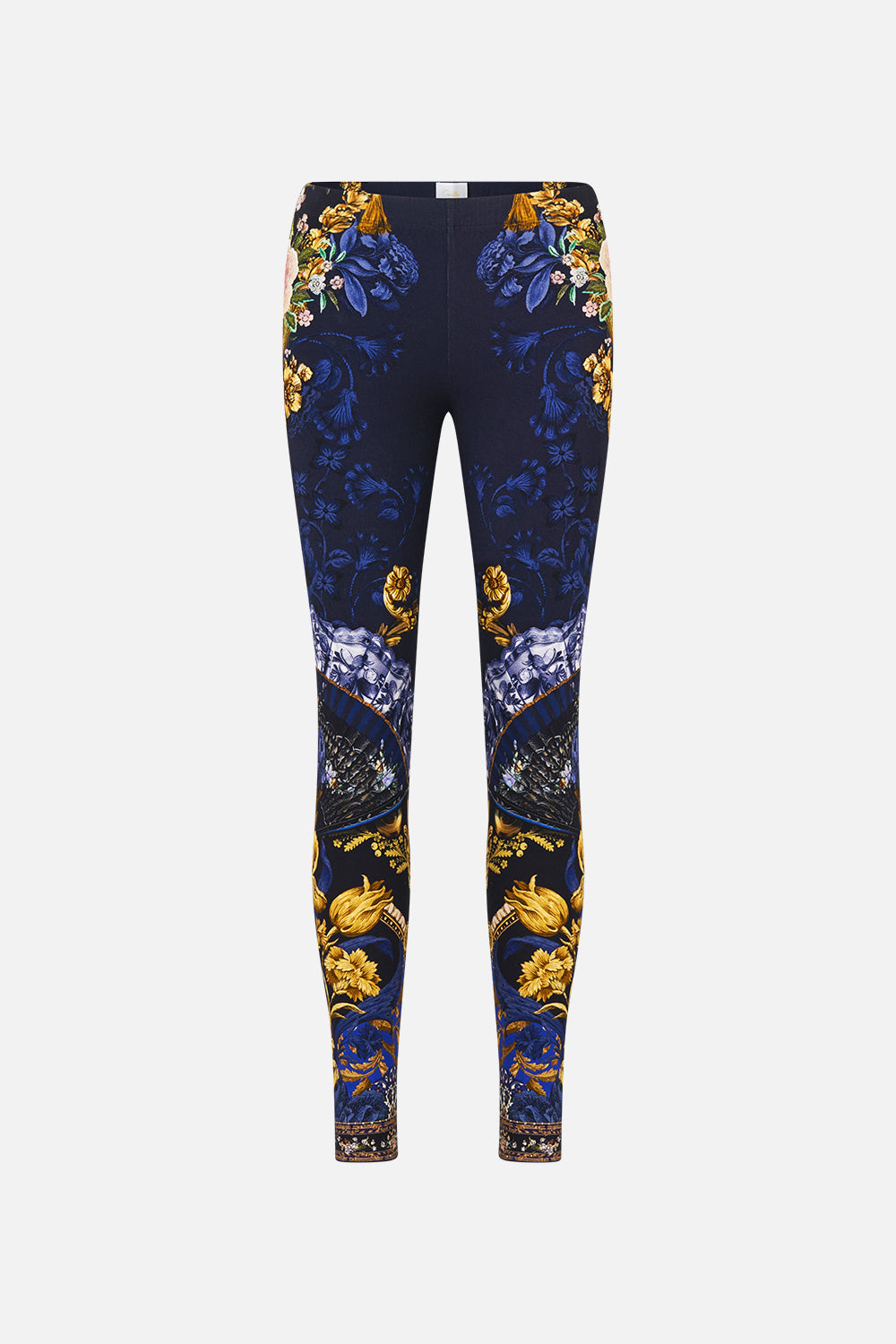 CAMILLA_00040187_LEGGINGS_NOTES_FROM_THE_BLUE_ROOM_GHOST_1