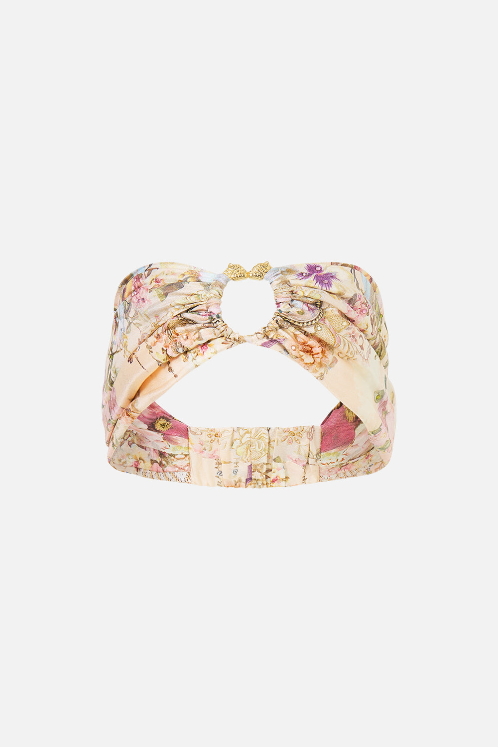 CAMILLA_00040422_RING_HEADBAND_ADORNED_IN_ARANJUEZ_GHOST_1