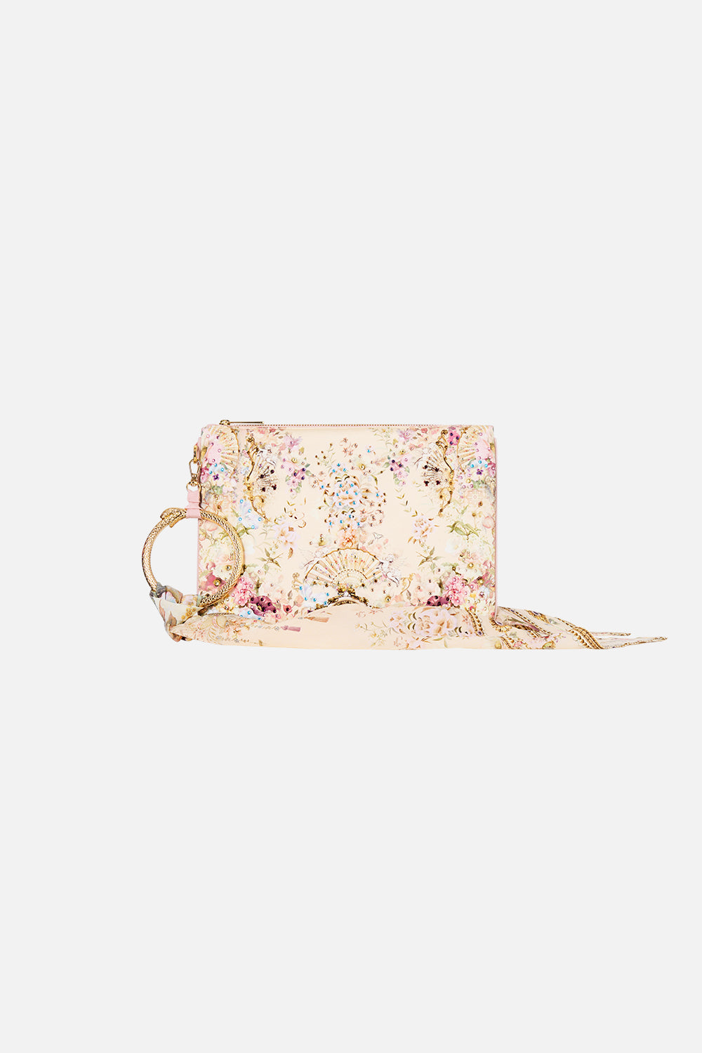 CAMILLA_00040532_RING_SCARF_CLUTCH_ADORNED_IN_ARANJUEZ_GHOST_1