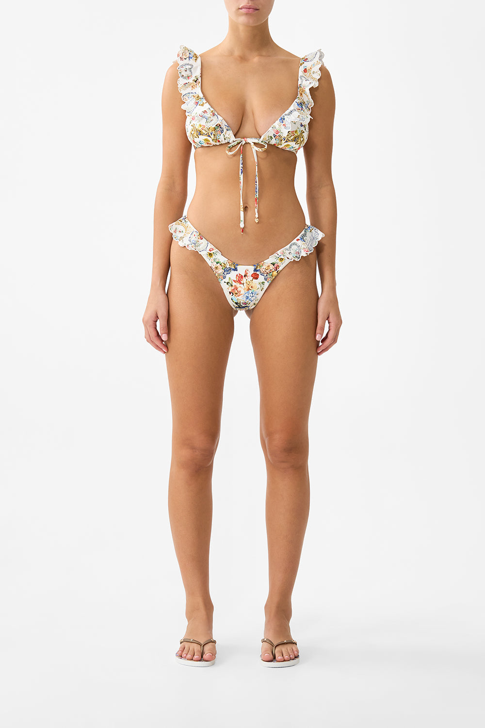 CAMILLA_00040633_FRILL_NECK_TRI_BRA_THE_POTTERY_PARLOUR_1