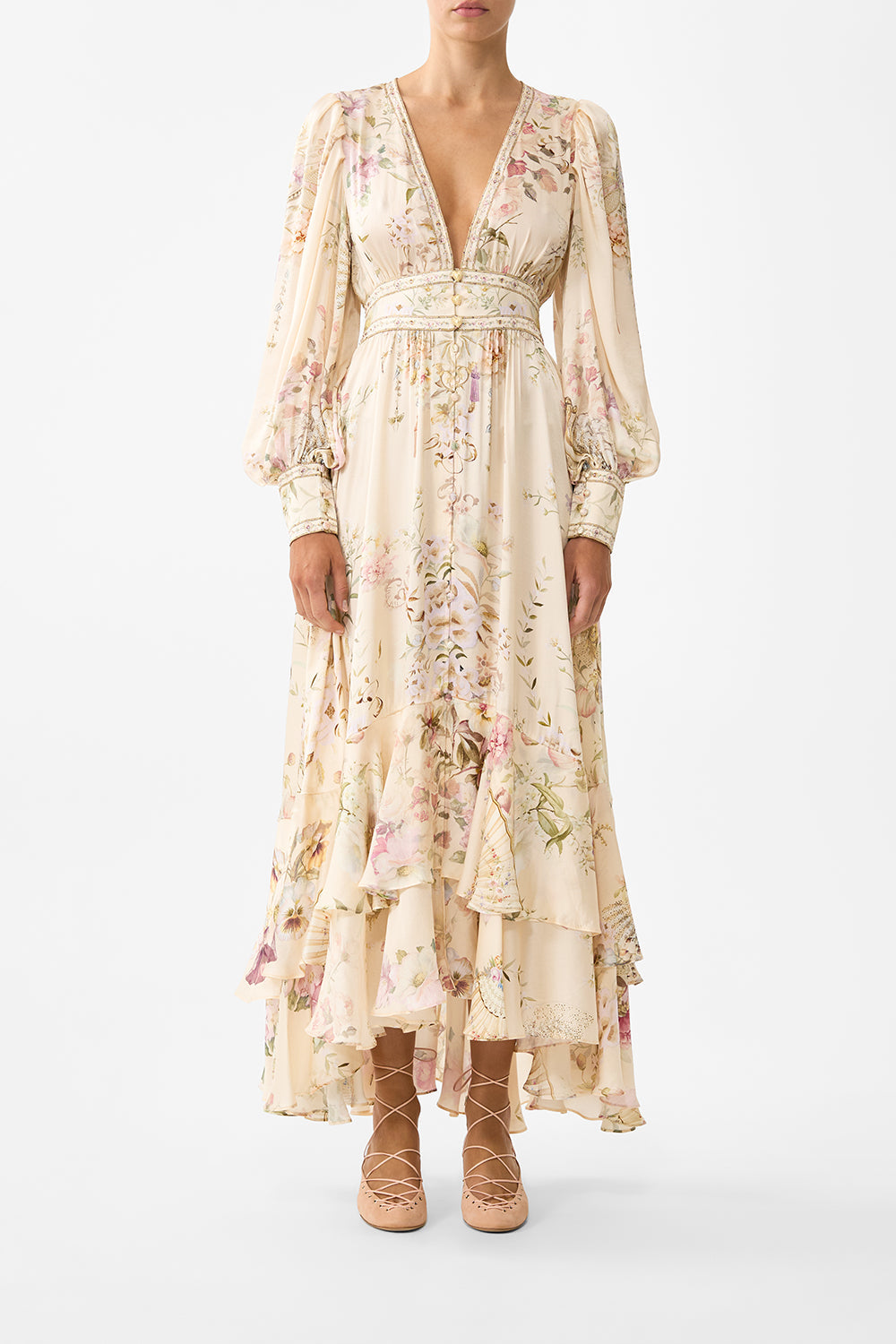 CAMILLA_00040674_LONG_BUTTON_FRONT_DRESS_ADORNED_IN_ARANJUEZ_1
