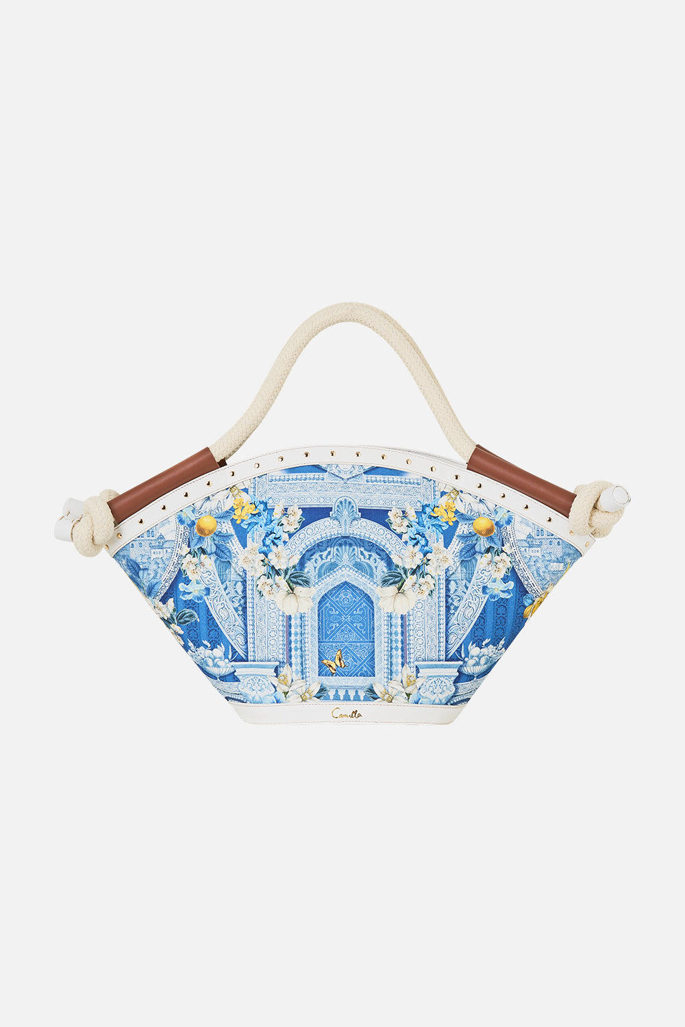 CAMILLA_00040849_CANVAS_TOTE_BAG_DA_NADA_GRANADA_GHOST_1