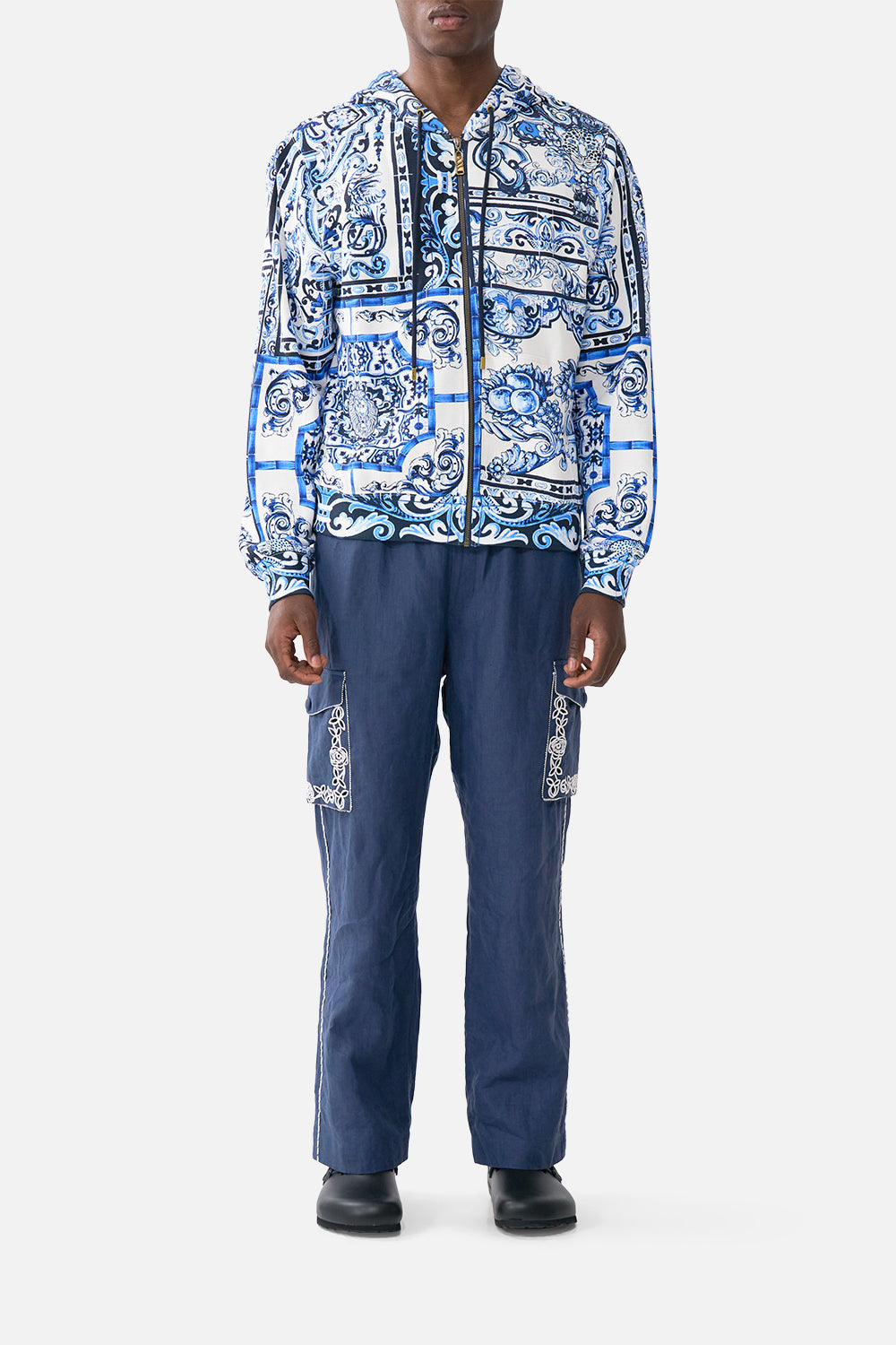 CAMILLA_00040854_ZIP_THROUGH_HOODIE_A_TILED_WONDERLAND_MODEL_1