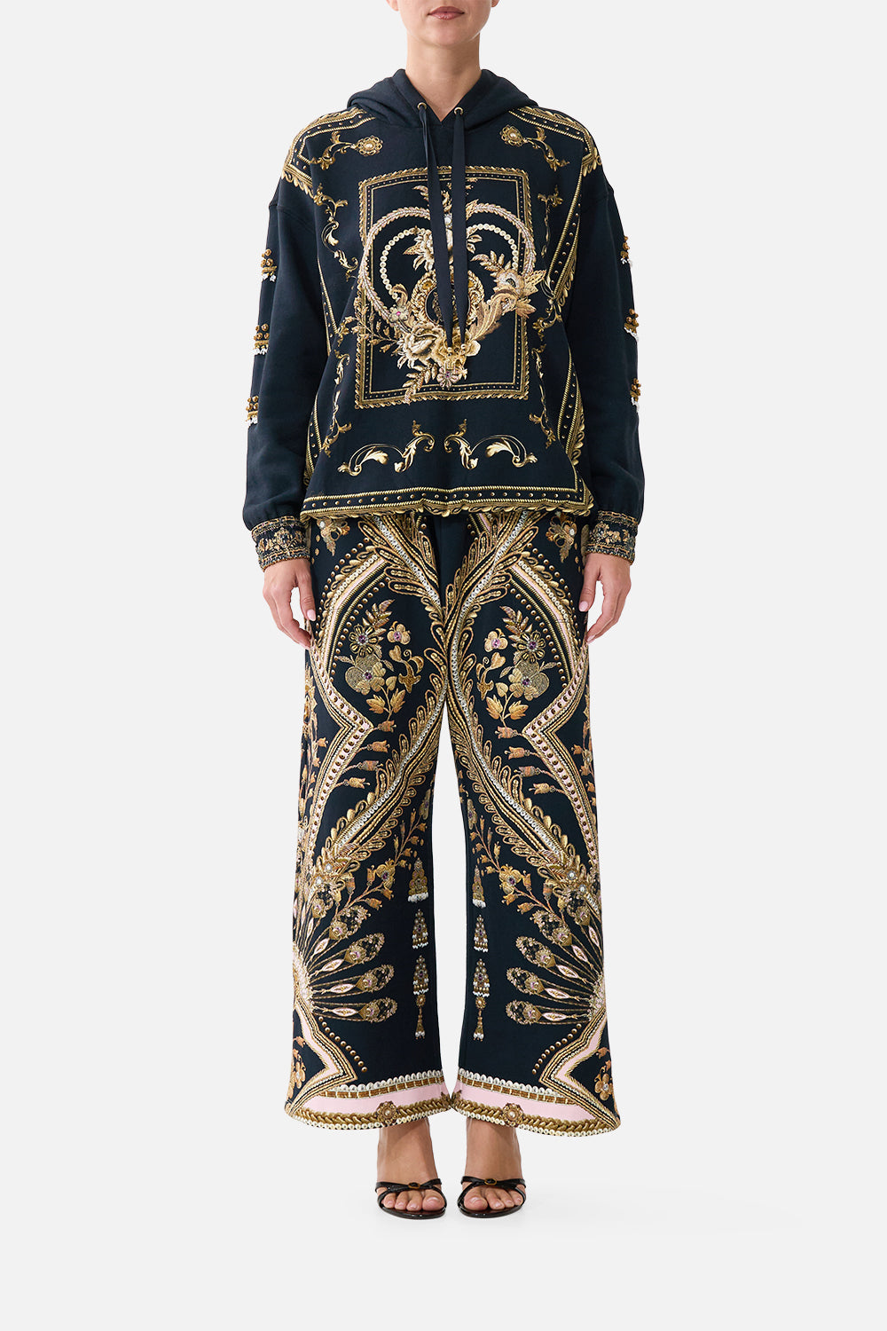 CAMILLA_00041300_STRAIGHT_LEG_TRACK_PANT_TAURUS_RISING_MODEL_1