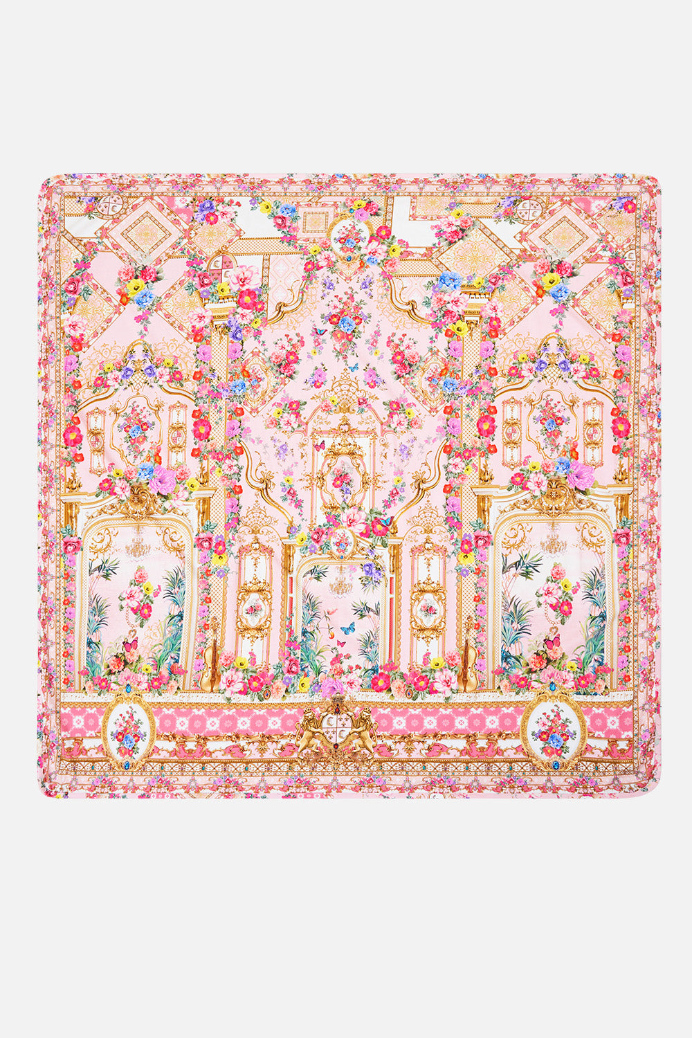 CAMILLA_00042306_BABIES_SQUARE_BLANKET_SHES_NO_WALLFLOWER_GHOST_1