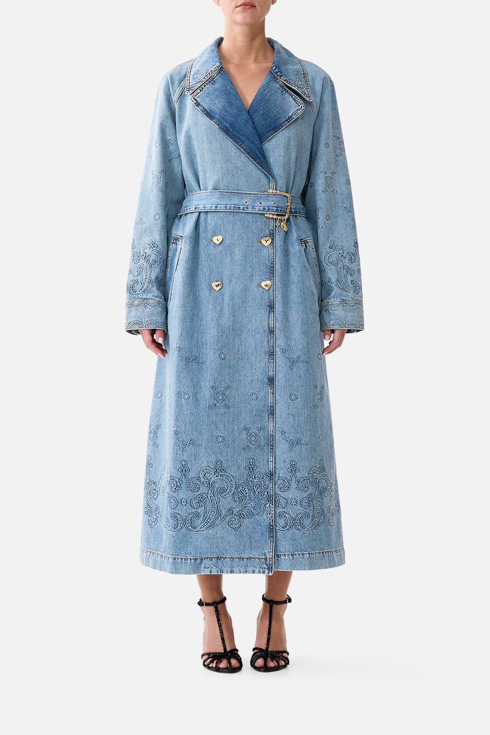 CAMILLA_00043287_KATY_DENIM_TRENCH_COAT_DENIM_MODEL_1