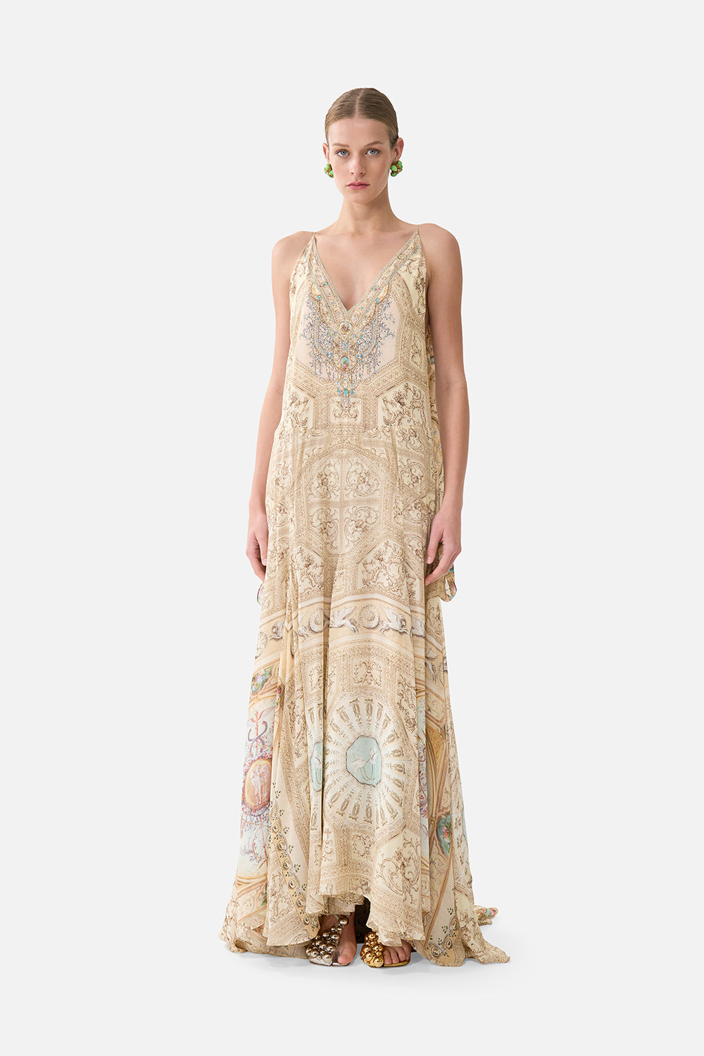 CAMILLA_00043346_GOWN_WITH_DRAPED_OPEN_BACK_A_BELOVED_BOUDOIR_MODEL_1