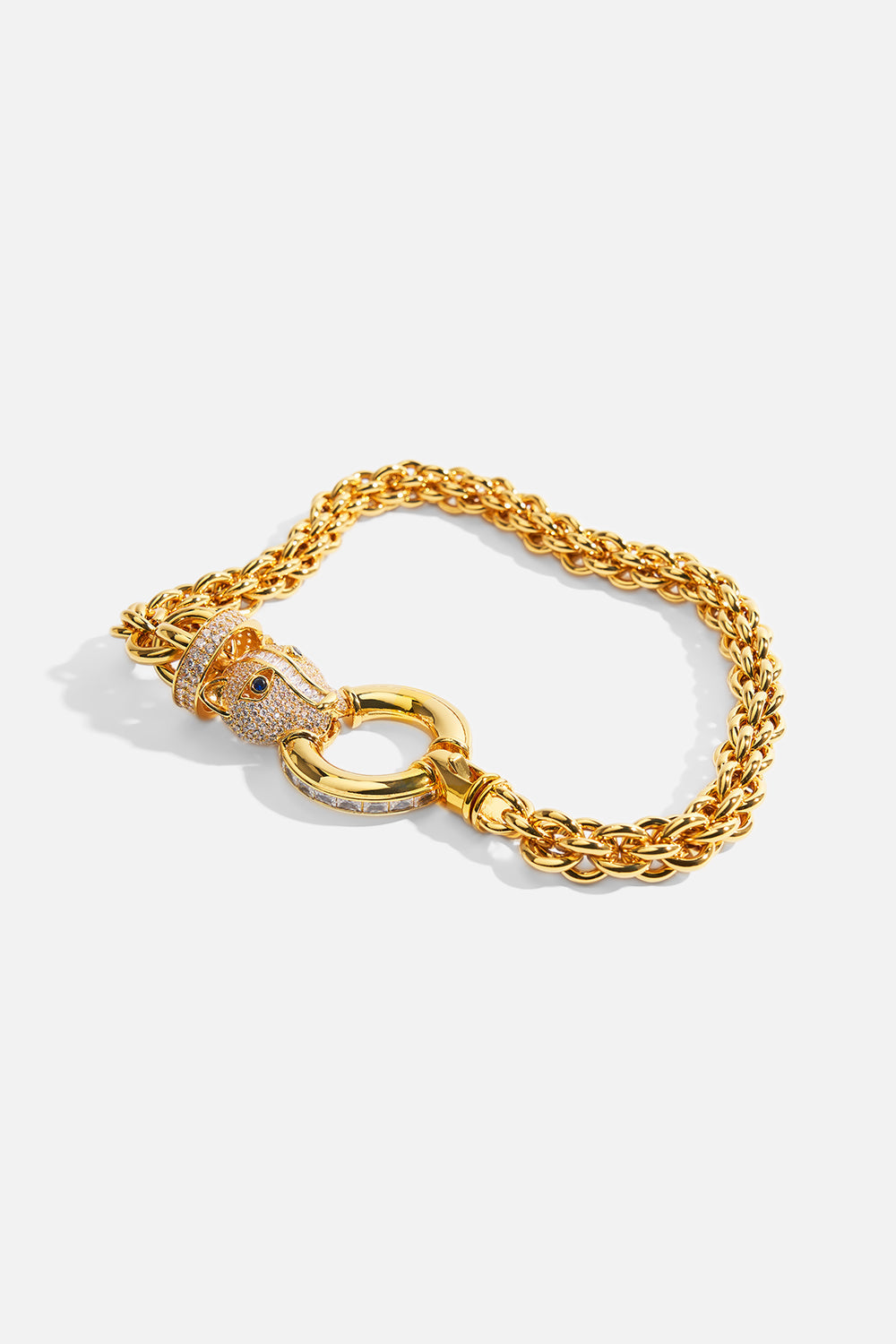 CAMILLA_00043371_SAVAGE_BEAUTY_CHAIN_NECKLACE_GOLD_GHOST_1