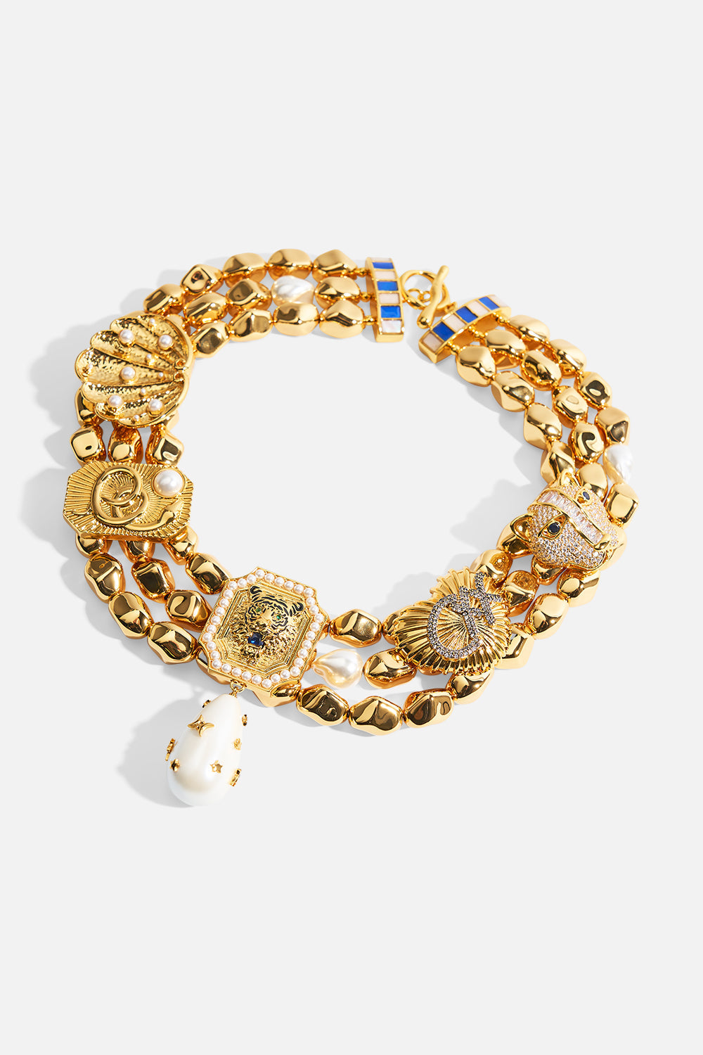 CAMILLA_00043374_A_SPANISH_STATEMENT_NECKLACE_GOLD_GHOST_1