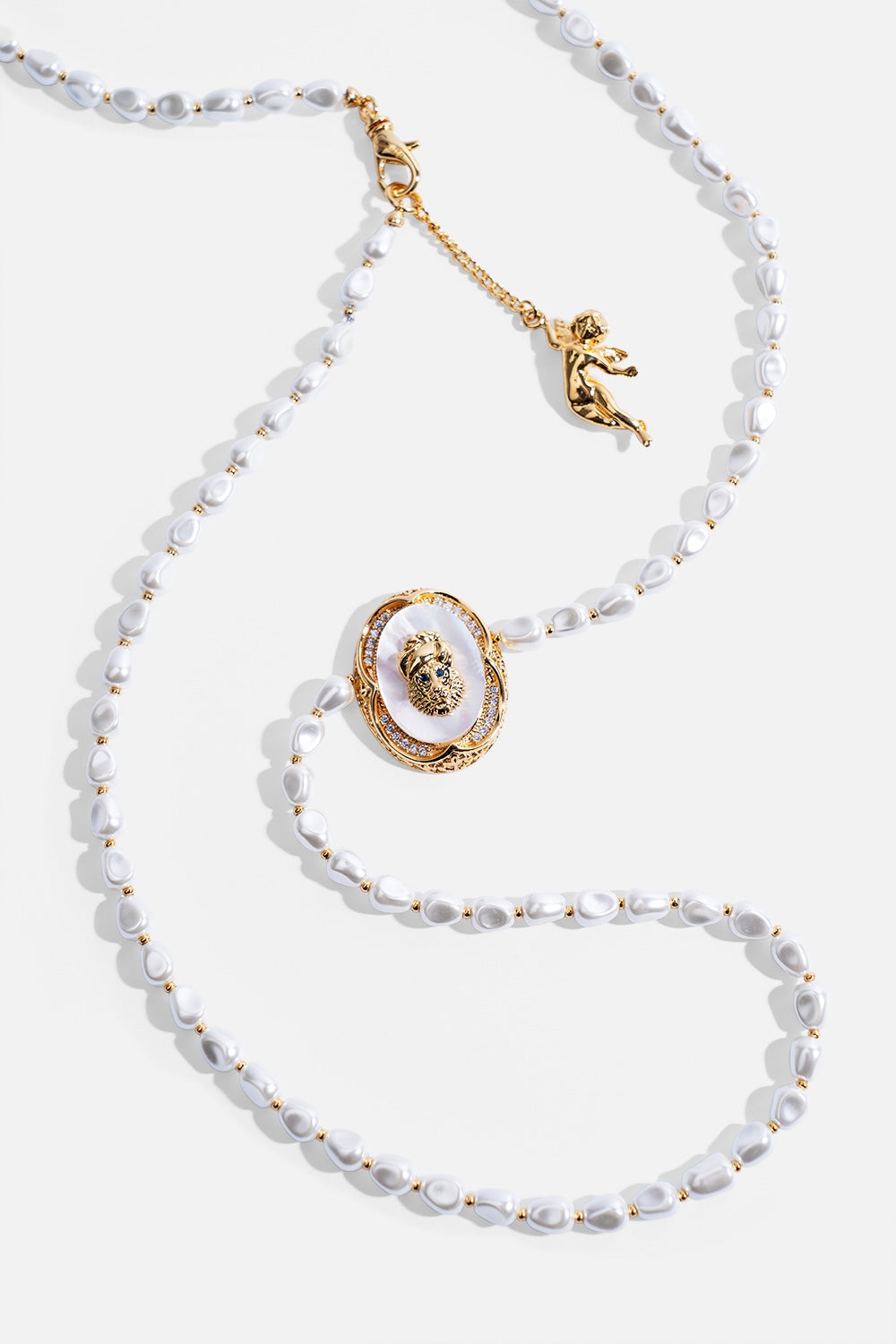 CAMILLA_00043378_QUEEN_OF_CHARMS_WRAP_PEARL_NECKLACE_GOLD_GHOST_1