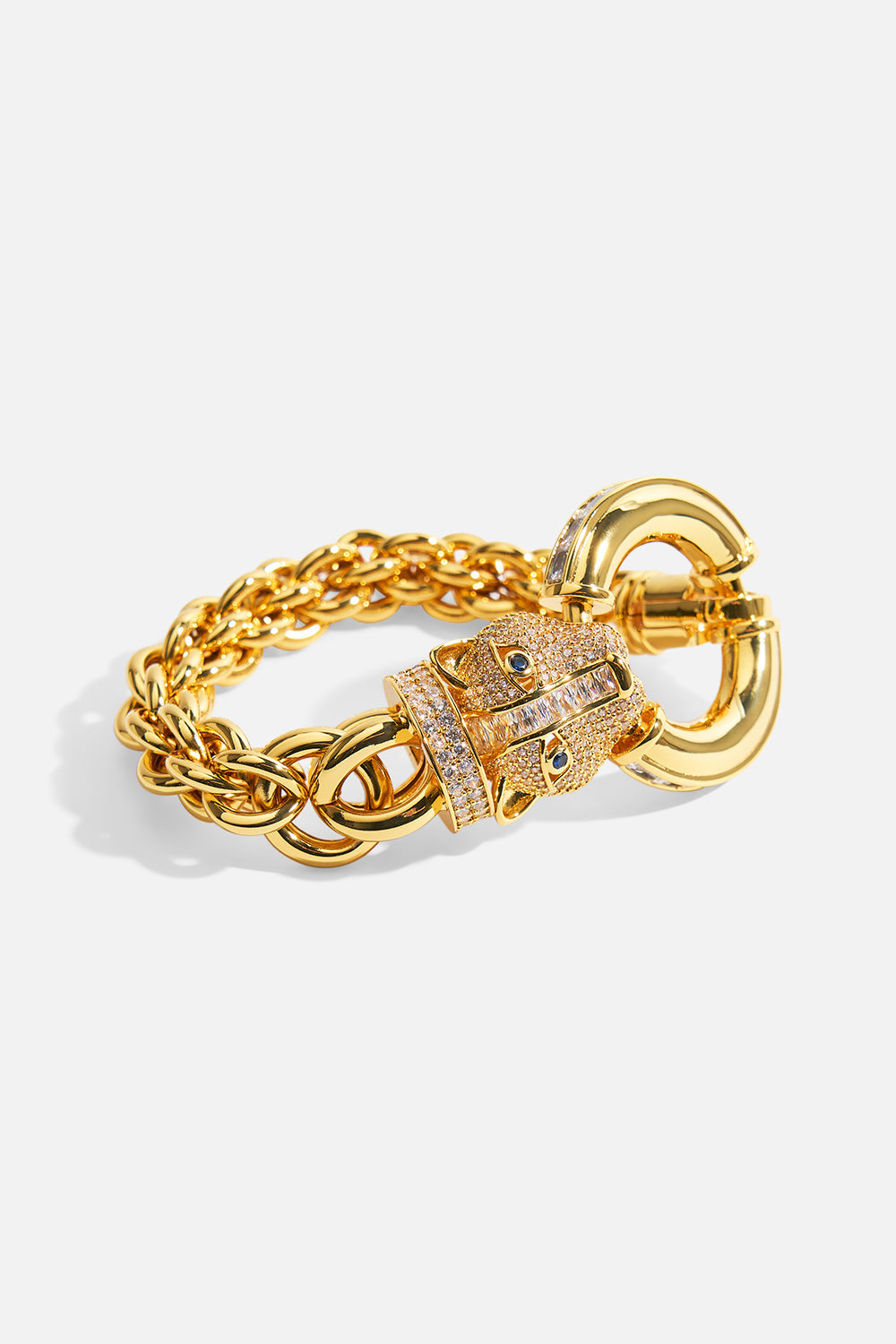CAMILLA_00043382_SAVAGE_BEAUTY_CHAIN_BRACELET_GOLD_GHOST_1