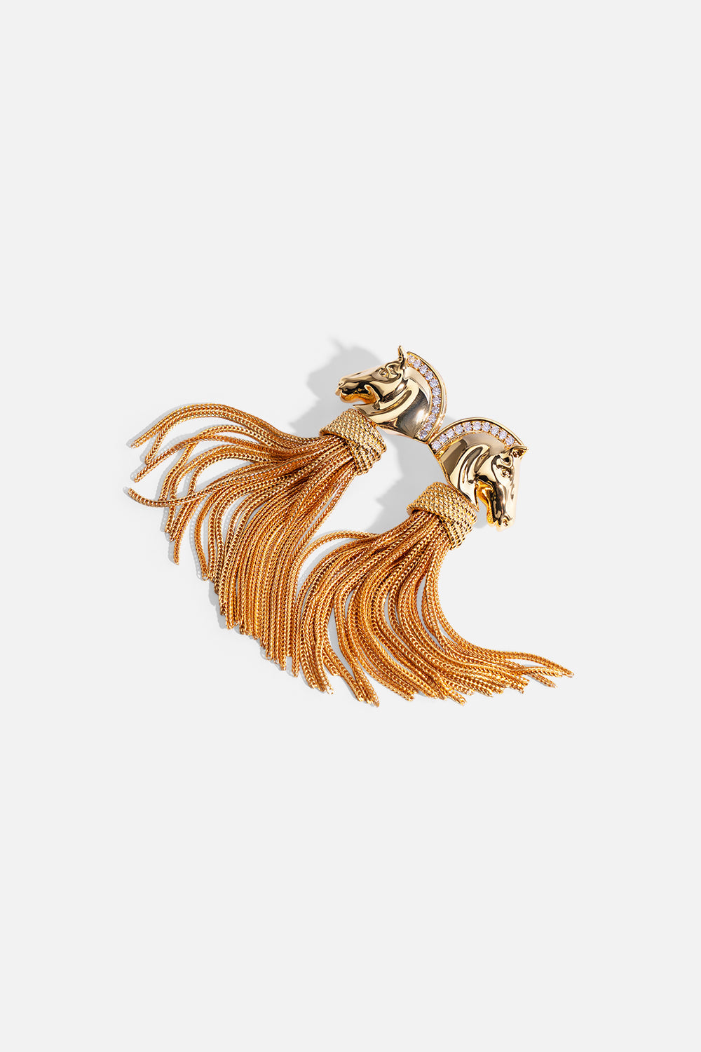 CAMILLA_00043392_SAVAGE_BEAUTY_TASSEL_EARRINGS_GOLD_GHOST_1