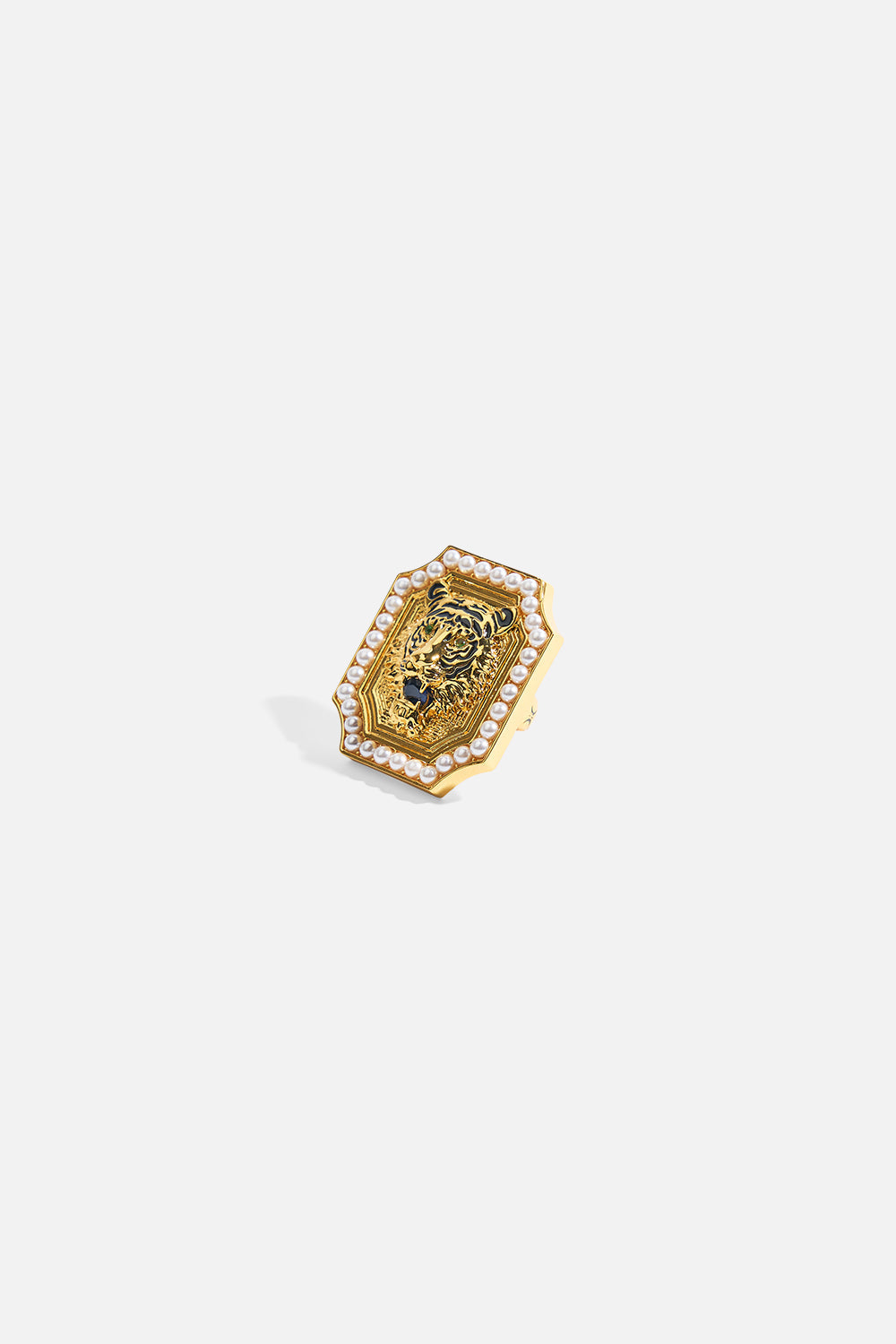 CAMILLA_00043405_A_SPANISH_STATEMENT_JAGGI_HEAD_RING_GOLD_GHOST_1