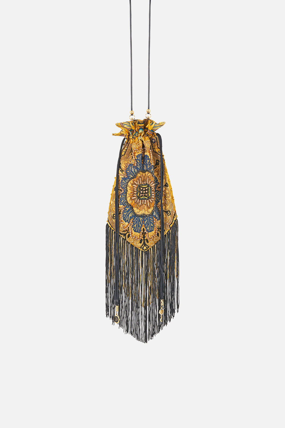 CAMILLA_00043429_DRAWSTRING_POUCH_MUSEUM_MEMOIRS_GHOST_1