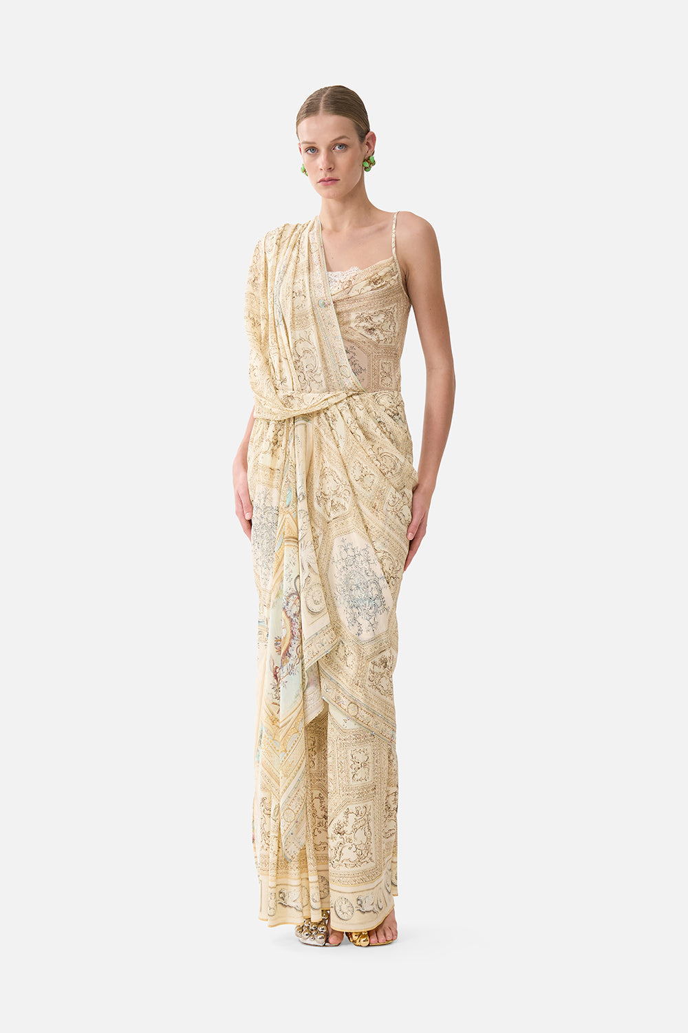 CAMILLA_00044703_SAREE_SKIRT_A_BELOVED_BOUDOIR_MODEL_1