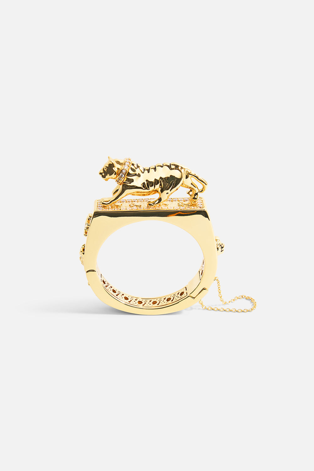 CAMILLA_00045268_GILDED_REALMS_LEOPARD_CUFF_GOLD_GHOST_1