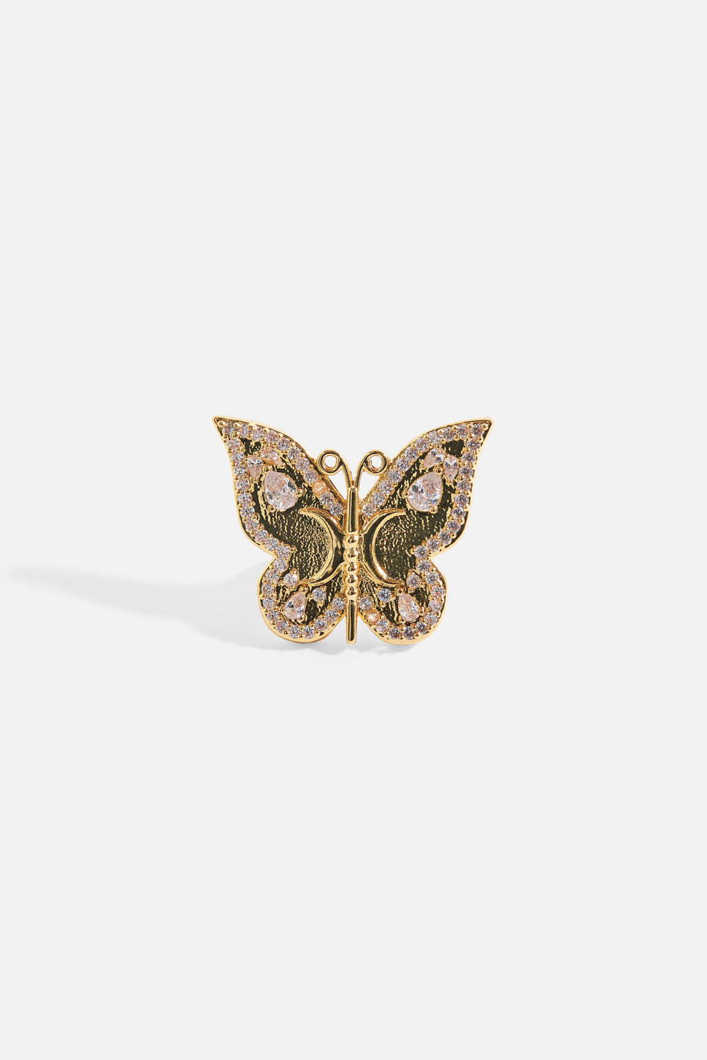 CAMILLA_00045291_PEARLS_BUTTERFLY_RING_GOLD_GHOST_1_dbe489ef-41d9-4951-babe-b8d0a685a048