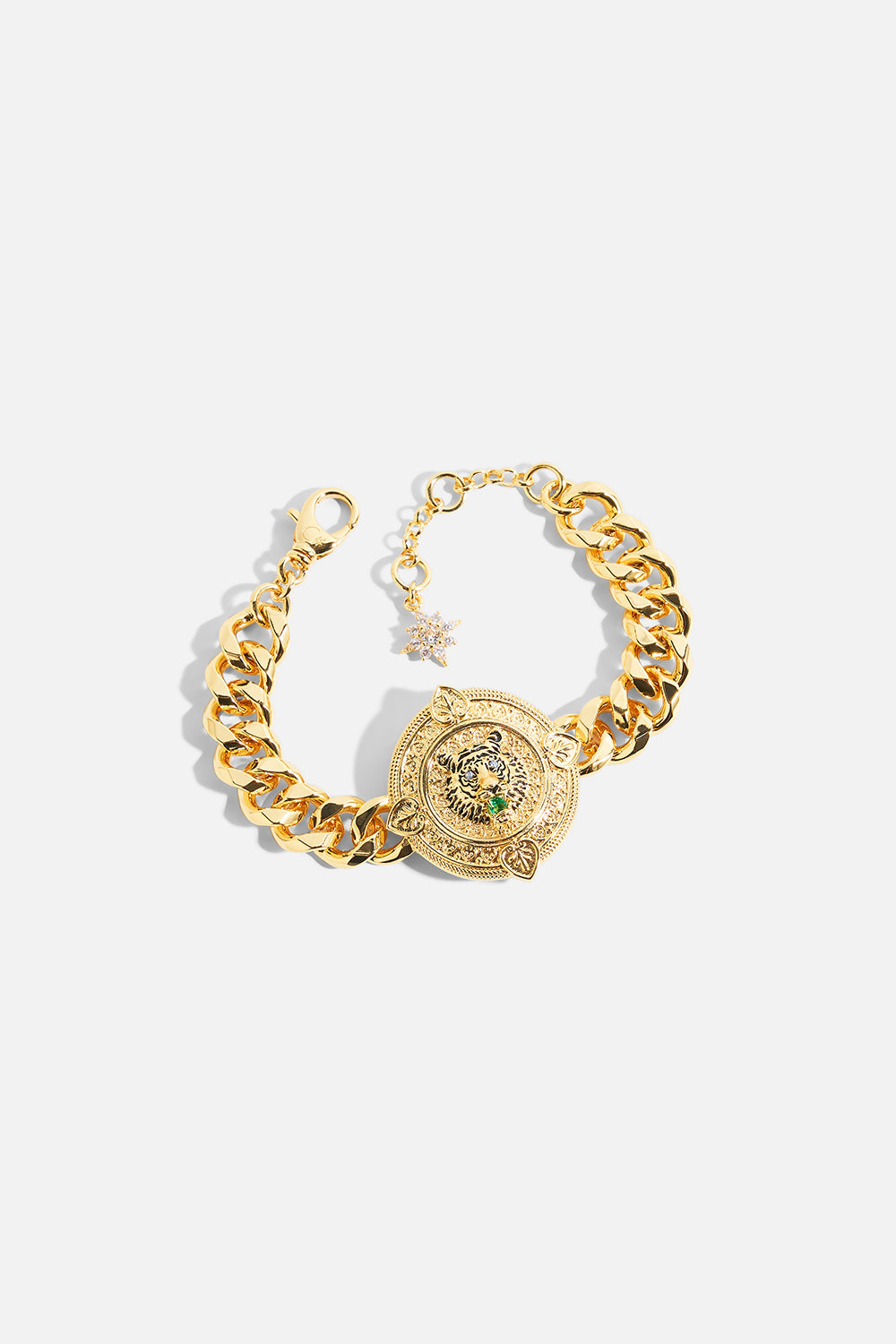 CAMILLA_00045305_IMPERIAL_IDOL_JAGGI_BRACELET_GOLD_GHOST_1