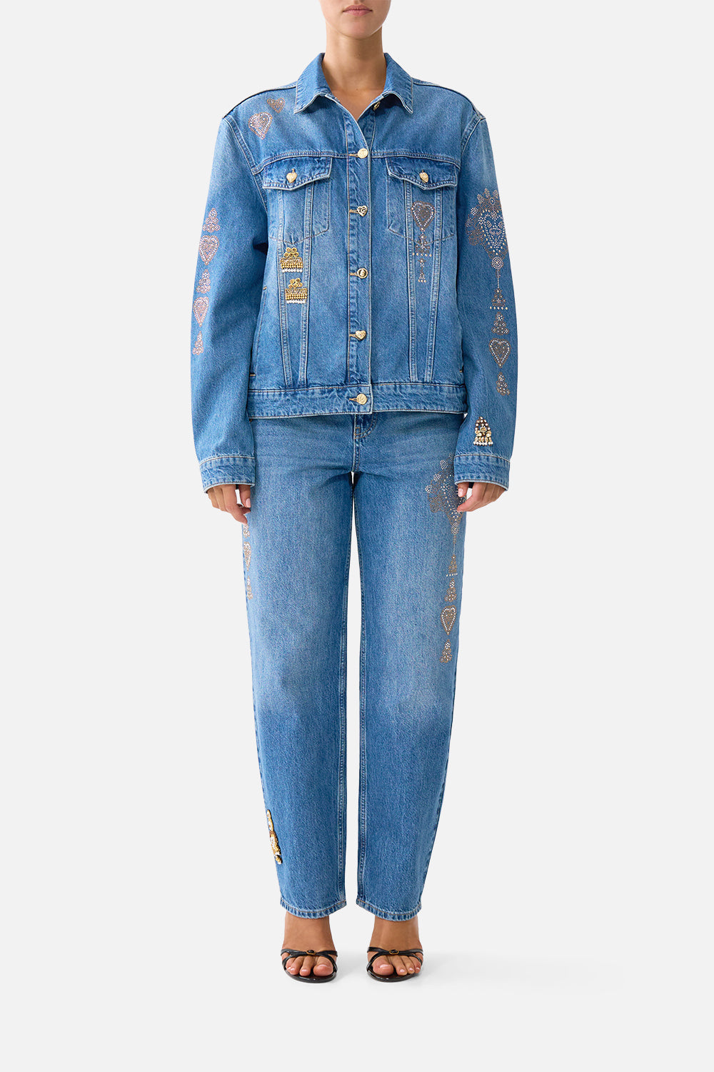 CAMILLA_00045487_RELAXED_DENIM_JACKET_DENIM_MODEL_1